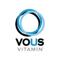 Vous Vitamin