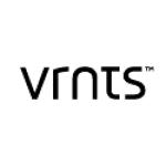 Vrients US Promo Codes