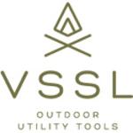 VSSL Promo Codes