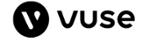 Vuse Vapor US Promo Codes