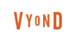 Vyond Promo Codes