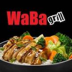 WaBa Grill Promo Codes