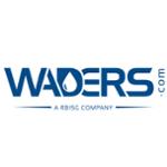 waders.com Promo Codes