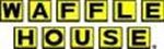 Waffle House Promo Codes