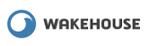 WakeHouse Promo Codes