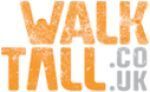 Walktall UK Promo Codes