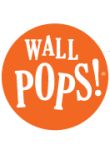 WallPops Promo Codes