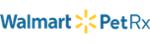 WalmartPetRx Promo Codes