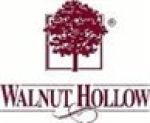 Walnut Hollow Promo Codes