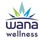 Wana Wellness Promo Codes