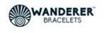 Wanderer Bracelets Promo Codes