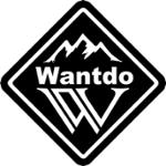 WantDo Promo Codes