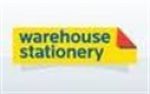 Warehouse Stationary Promo Codes