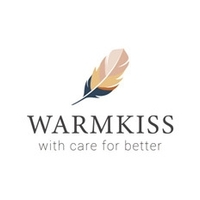 WarmKiss Home Promo Codes