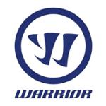 Warrior Promo Codes