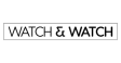 Watch & Watch Promo Codes