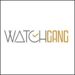 Watch Gang Promo Codes