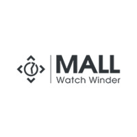 WatchWinderMall Promo Codes