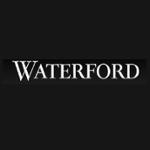 Waterford Crystal UK Promo Codes & Coupons
