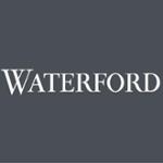 Waterford Promo Codes & Coupons