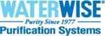 waterwise Promo Codes