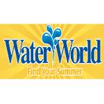 Water World Colorado Promo Codes