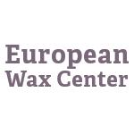 European Wax Center Promo Codes