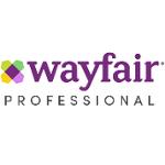Wayfair Professional Promo Codes