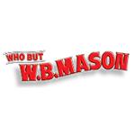W.B. Mason Co. Promo Codes