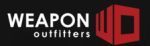 Weapon Outfitters Promo Codes