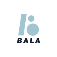 Bala Footwear Promo Codes