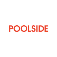 Poolside Promo Codes