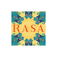 Rasa Coffee Promo Codes