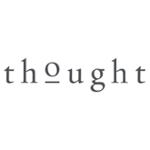 Thought Promo Codes