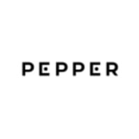 Pepper Promo Codes
