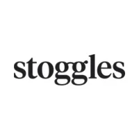 Stoggles Promo Codes