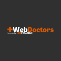 Web Doctors Promo Codes