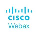 Webex US Promo Codes