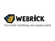 Webrick Promo Codes