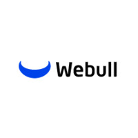 Webull Promo Codes