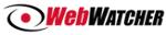 WebWatcher Promo Codes