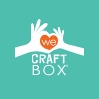 We Craft Box Promo Codes