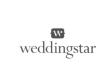 Weddingstar Canada Promo Codes