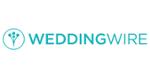 Wedding Wire Promo Codes