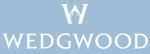 Wedgwood UK Promo Codes