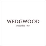 Wedgwood Promo Codes