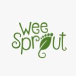 WeeSprout Promo Codes
