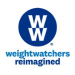 WeightWatchers Promo Codes