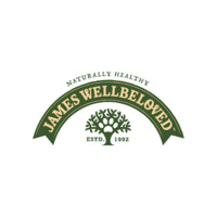 James Wellbeloved Promo Codes