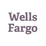 Wells Fargo Center Promo Codes